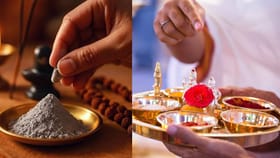 ಪ್ರತಿದಿನ ಪೂಜೆ ಮಾಡಿದರೂ ಫಲ ಸಿಗದೇ ಇರಲು ಇದೇ ಮುಖ್ಯ ಕಾರಣ