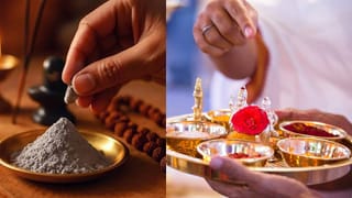 Astrology prediction: ಮುಂದಿನ 30 ವರ್ಷಗಳಲ್ಲಿ ಜಾಗತಿಕ ಶಕ್ತಿಕೇಂದ್ರವಾಗಿ ಬೆಳೆಯಲಿದೆ ಭಾರತ; ಜ್ಯೋತಿಷಿ ಶರ್ಮಿಷ್ಠಾ ಭವಿಷ್ಯ ನುಡಿ