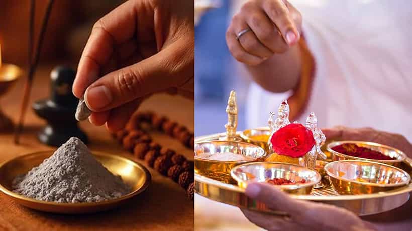 Puja Tips: ಪ್ರತಿದಿನ ಪೂಜೆ ಮಾಡಿದರೂ ಫಲ ಸಿಗದೇ ಇರಲು ಇದೇ ಮುಖ್ಯ ಕಾರಣ, ಈ ಒಂದು ತಪ್ಪು ಮಾಡಲೇಬೇಡಿ