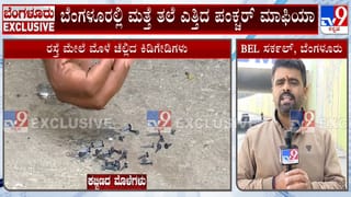 ಸಿಎಂ ಕುರ್ಚಿ ಕದನ: ಡಿಕೆಶಿ ಹಿಂದೆನೇ ದೆಹಲಿಗೆ ತೆರಳಿದ ಸ್ವಾಮೀಜಿ ಹೇಳಿದ್ದಿಷ್ಟು