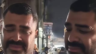 ಸಾಲ ತೀರಿಸಲು ತನ್ನ ಒಂದು ಕಿಡ್ನಿಯನ್ನೇ ಮಾರಿದ ರೈತ