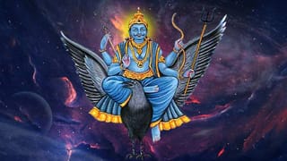 Puja Tips: ಪೂಜೆಯಲ್ಲಿ ಯಾವ ವಸ್ತುಗಳನ್ನು ಮರುಬಳಕೆ ಮಾಡಬಹುದು? ಯಾವುದನ್ನು ಬಳಸಬಾರದು?