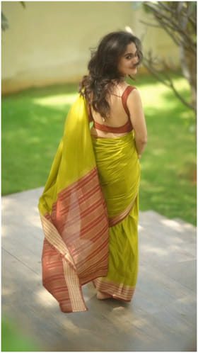 ಡೆವಿಲ್ ಕ್ವೀನ್ ರಚನಾ ರೈ ಸೌಂದರ್ಯಕ್ಕೆ ಫ್ಯಾನ್ಸ್ ಫಿದಾ