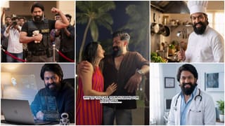 ರಣರೋಚಕ ಮ್ಯಾಚ್​… ಕೊನೆಯ ಎಸೆತದಲ್ಲಿ ರನೌಟ್… 1 ರನ್​ ಸೋಲು..!