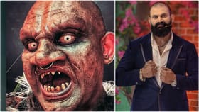 ಬಿಗ್ ಬಾಸ್ ಮನೆಯಲ್ಲಿರುವಾಗಲೇ ರಿಲೀಸ್ ಆಯ್ತು ರಘು ನಟನೆಯ ಸಿನಿಮಾ