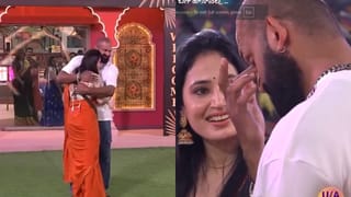 VHT 2025-26: 2 ಪಂದ್ಯಗಳನ್ನಾಡಿ ಡೆಲ್ಲಿ ತಂಡವನ್ನು ತೊರೆದ ವಿರಾಟ್ ಕೊಹ್ಲಿ