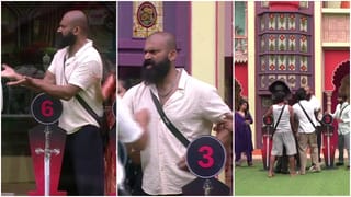 ಮನೆಯ ಮೇಲೆ ಹನುಮಧ್ವಜ ಯಾಕೆ ಹಾಕಬೇಕು ಗೊತ್ತೇ? ಇಲ್ಲಿದೆ ಅಧ್ಯಾತ್ಮಿಕ ಕಾರಣ