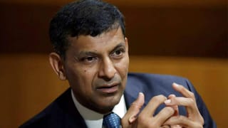 ಅಮೇಜಾನ್​ನಿಂದ ಭಾರೀ ಹೂಡಿಕೆ ಘೋಷಣೆ; ಭಾರತದಲ್ಲಿ ಗೂಗಲ್, ಮೈಕ್ರೋಸಾಫ್ಟ್​ಗಿಂತ ಎರಡು ಪಟ್ಟು ಹೆಚ್ಚು ಹೂಡಿಕೆ