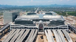 ನಮ್ಮ ಮೆಟ್ರೋ ಪ್ರಯಾಣಿಕರ ಪಾರ್ಕಿಂಗ್ ಸಮಸ್ಯೆಗೆ ಬೀಳಲಿದೆ ಬ್ರೇಕ್