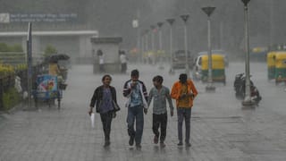 IndiGo flights: 550 ಇಂಡಿಗೋ ವಿಮಾನಗಳ ಸಂಚಾರ ರದ್ದು, ಬೆಂಗಳೂರು ಸೇರಿ ಹಲವೆಡೆ ಪ್ರಯಾಣಿಕರ ಒದ್ದಾಟ