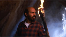 ರಾಜ್ ಬಿ. ಶೆಟ್ಟಿ ನಟನೆಯ ‘ರಕ್ಕಸಪುರದೋಳ್’ ಟೀಸರ್: ಮತ್ತೊಂದು ಹಿಟ್ ಖಚಿತ