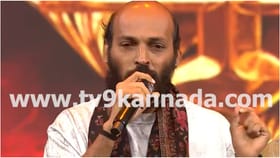 ‘ಸು ಫ್ರಮ್ ಸೋ’ ಯಶಸ್ಸಿನ ಮೂಲವನ್ನು‘45’ ನಿರ್ಮಾಪಕನಿಗೆ ಹಸ್ತಾಂತರಿಸಿದ ರಾಜ್