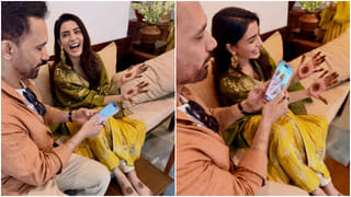 2ನೇ ಮದುವೆ ಬಳಿಕ ಎಷ್ಟು ಖುಷಿಯಾಗಿ ಇದ್ದಾರೆ ನೋಡಿ ಸಮಂತಾ