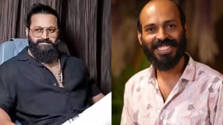 ಮಾರ್ಕ್ ಟ್ರೇಲರ್ ವೀವ್ಸ್ ಪೇಯ್ಡ್ ಎಂದವರಿಗೆ ಮುಟ್ಟಿನೋಡಿಕೊಳ್ಳೋ ಉತ್ತರ ಕೊಟ್ಟ ಸುದೀಪ್