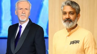 ಶ್ರೀಲೀಲಾಗೂ ಶುರುವಾಯ್ತು ಎಐ ಕಾಟ: ದೂರು ದಾಖಲು