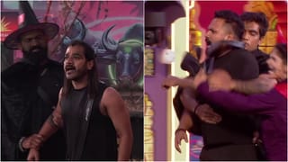 ಮತ್ತೆ ದೈವಾರಾಧಕರ ಕೋಪಕ್ಕೆ ಗುರಿಯಾದ ರಿಷಬ್; ನಿಯಮಗಳ ವಿರುದ್ಧ ಹೋದ ನಟ?