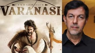 ಸಿನಿಮಾ ಬಗ್ಗೆ ಇದ್ದ ಈ ತಪ್ಪು ಗ್ರಹಿಕೆ ಈ ವರ್ಷ ಮಾಯವಾಯ್ತು