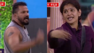 Video: ತಮ್ಮ ಸಾವಿಗೂ ಮುನ್ನ ಬೊಂಡಿ ಬೀಚ್ ದಾಳಿಕೋರನನ್ನು ತಡೆಯಲು ಯತ್ನಿಸಿದ್ದ ದಂಪತಿ