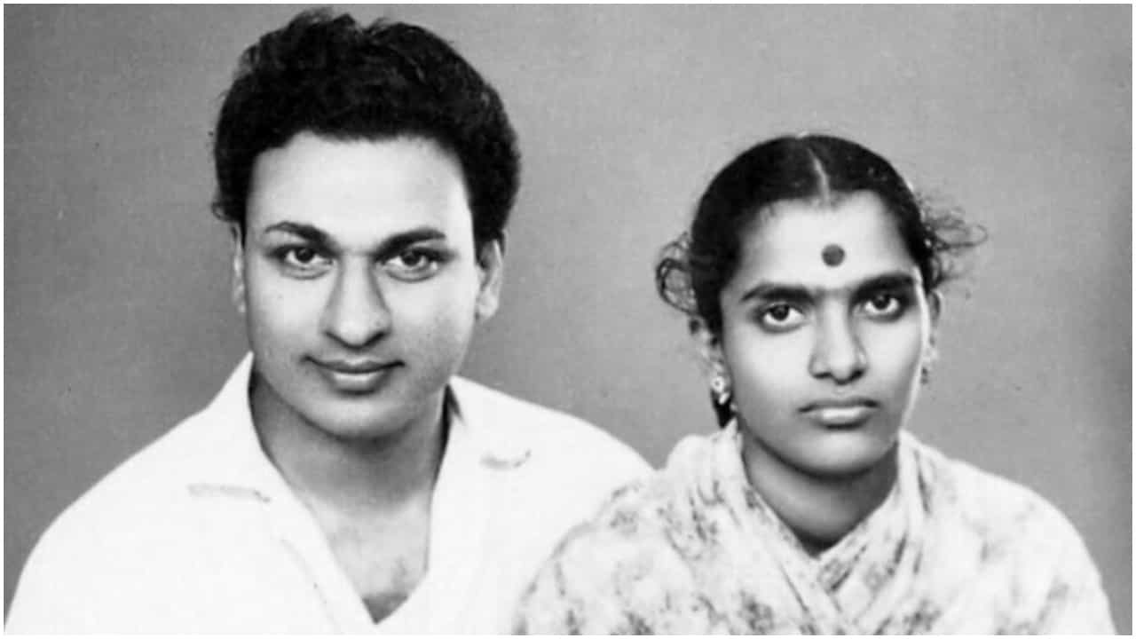 ಸಿನಿಮಾ ಚೆನ್ನಾಗಿರಲು ಮುಖ್ಯವಾಗಿ ಬೇಕಾಗಿದ್ದು ಏನು? ರಾಜ್ಕುಮಾರ್ ಮಾತು ಈಗಲೂ ಪ್ರಸ್ತುತ ಸಿನಿಮಾ ಚೆನ್ನಾಗಿರಲು ಮುಖ್ಯವಾಗಿ ಬೇಕಾಗಿದ್ದು ಏನು? ರಾಜ್ಕುಮಾರ್ ಮಾತು ಈಗಲೂ ಪ್ರಸ್ತುತ