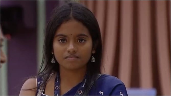 ರಕ್ಷಿತಾ ಶೆಟ್ಟಿ ಆಟವೇಕೆ ಹೀಗಾಯ್ತು? ಬದಲಾಗದಿದ್ದರೆ ಇದೆ ಕಷ್ಟ