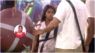 ಬಿಗ್ ಬಾಸ್​ಗಾಗಿ 7 ತಿಂಗಳು ಸಿದ್ಧತೆ ಮಾಡಿಕೊಂಡರಾ ಗಿಲ್ಲಿ? ಸುದೀಪ್ ಮಾತಿನಿಂದ ಅನುಮಾನ