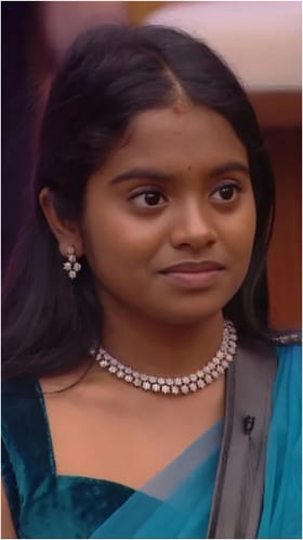 ರಕ್ಷಿತಾ ಬೆಂಬಲಿಸಿದವರು ಮನೆಯಿಂದ ಹೊರಕ್ಕೆ