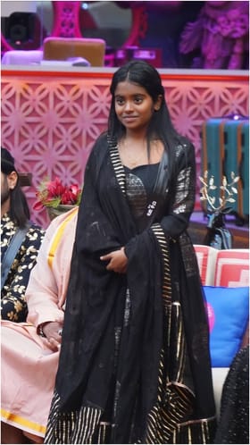 ರಕ್ಷಿತಾಗೆ ಮೀನು ಹಾಗೂ ಮನುಷ್ಯರ ತಲೆ ತಿನ್ನೋದೆ ಇಷ್ಟ