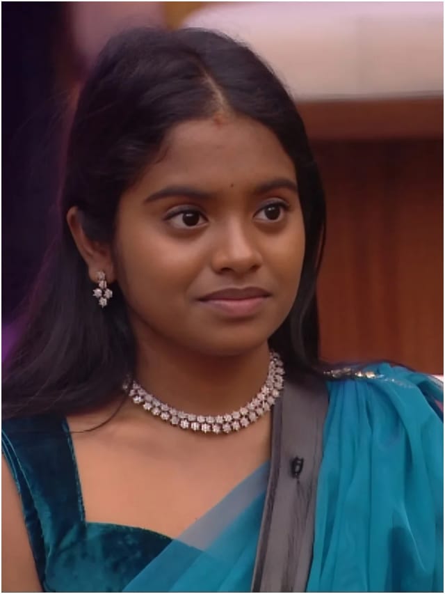 ಸೀಕ್ರೆಟ್ ರೂಂನಲ್ಲಿರೋ ರಕ್ಷಿತಾ ಶೆಟ್ಟಿಗೆ ಶುರುವಾಯ್ತು ಹೊಸ ಚಿಂತೆ