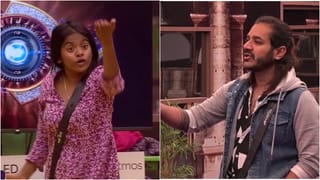 ಕಾರು ಉಡುಗೊರೆಯಾಗಿ ಕೊಟ್ಟ ನಟ ಪವನ್ ಕಲ್ಯಾಣ್: ಯಾರಿಗೆ? ಏಕೆ?