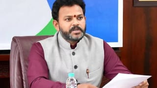 ಭಾರತದಲ್ಲಿ ಸುಧಾರಣೆಗಳು ಎಕ್ಸ್​ಪ್ರೆಸ್​ ರೈಲಿನ ವೇಗದಲ್ಲಿ ಓಡುತ್ತಿವೆ: ನರೇಂದ್ರ ಮೋದಿ