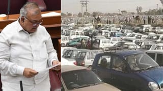 ಇದು ವಿಂಟರ್ ವಿರಾಮ: ಉದ್ಯೋಗಿಗಳಿಗೆ ಚಳಿಗಾಲದ ರಜೆ ನೀಡಿದ ಕಂಪನಿ