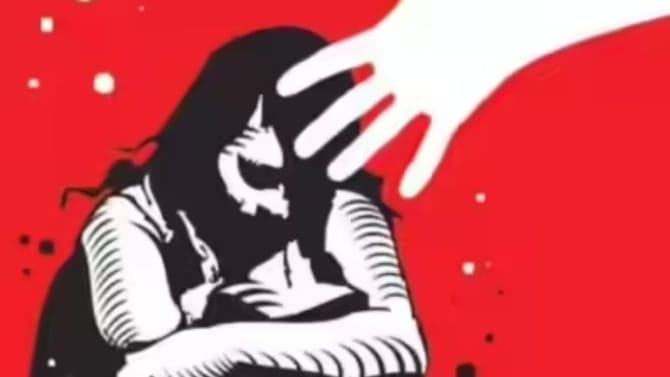 ಲವ್ ಸೆಕ್ಸ್ ದೋಖಾ: ಡೆತ್ ನೋಟ್ ಬರೆದಿಟ್ಟು ಯುವತಿ ಸೂಸೈಡ್​​