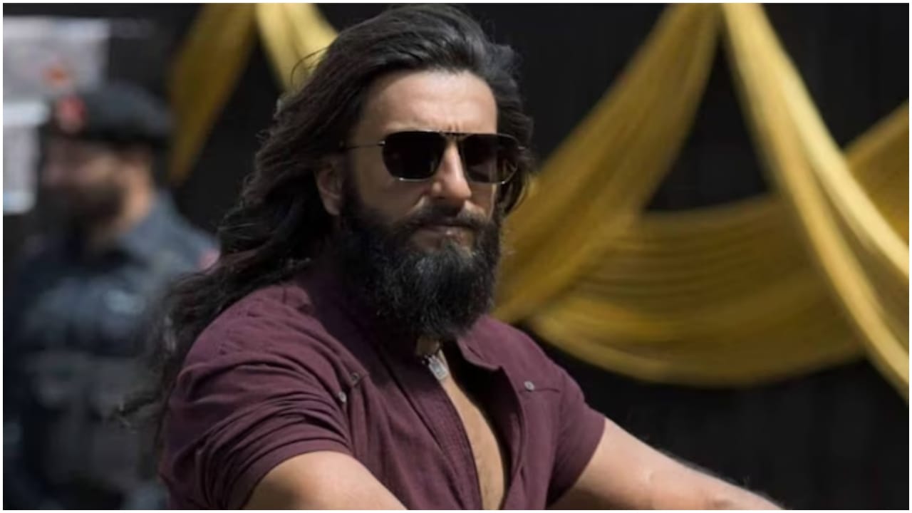 ‘ಧುರಂಧರ್’ ಬಗ್ಗೆ ನಿರ್ಮಾಪಕರಿಗೆ ಶುರುವಾಗಿದೆ ಭಯ; ಚಿತ್ರಕ್ಕೆ ಮೈನಸ್ ಆದ ರಣವೀರ್ ಸಿಂಗ್