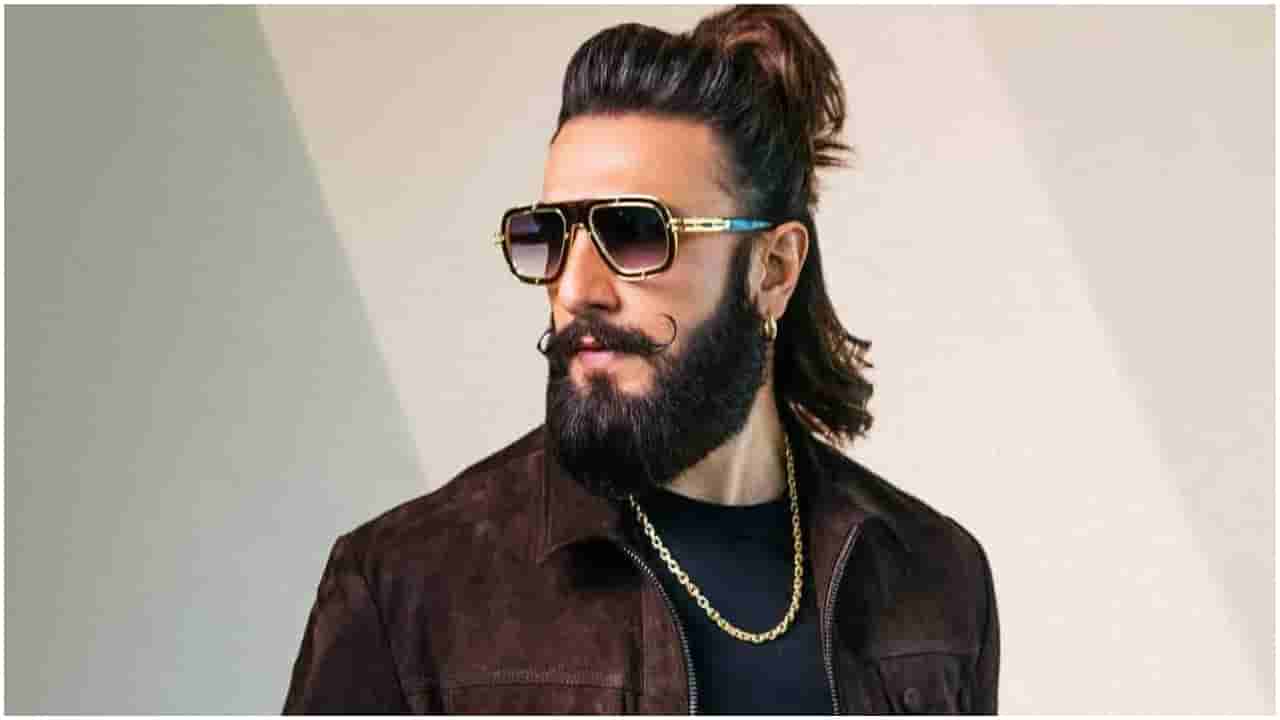 ‘ಧುರಂಧರ್’ ಫಲಿತಾಂಶದ ಮೇಲೆ ನಿರ್ಧಾರವಾಗಲಿದೆ ‘ಡಾನ್ 3’ ಸಿನಿಮಾ ಭವಿಷ್ಯ