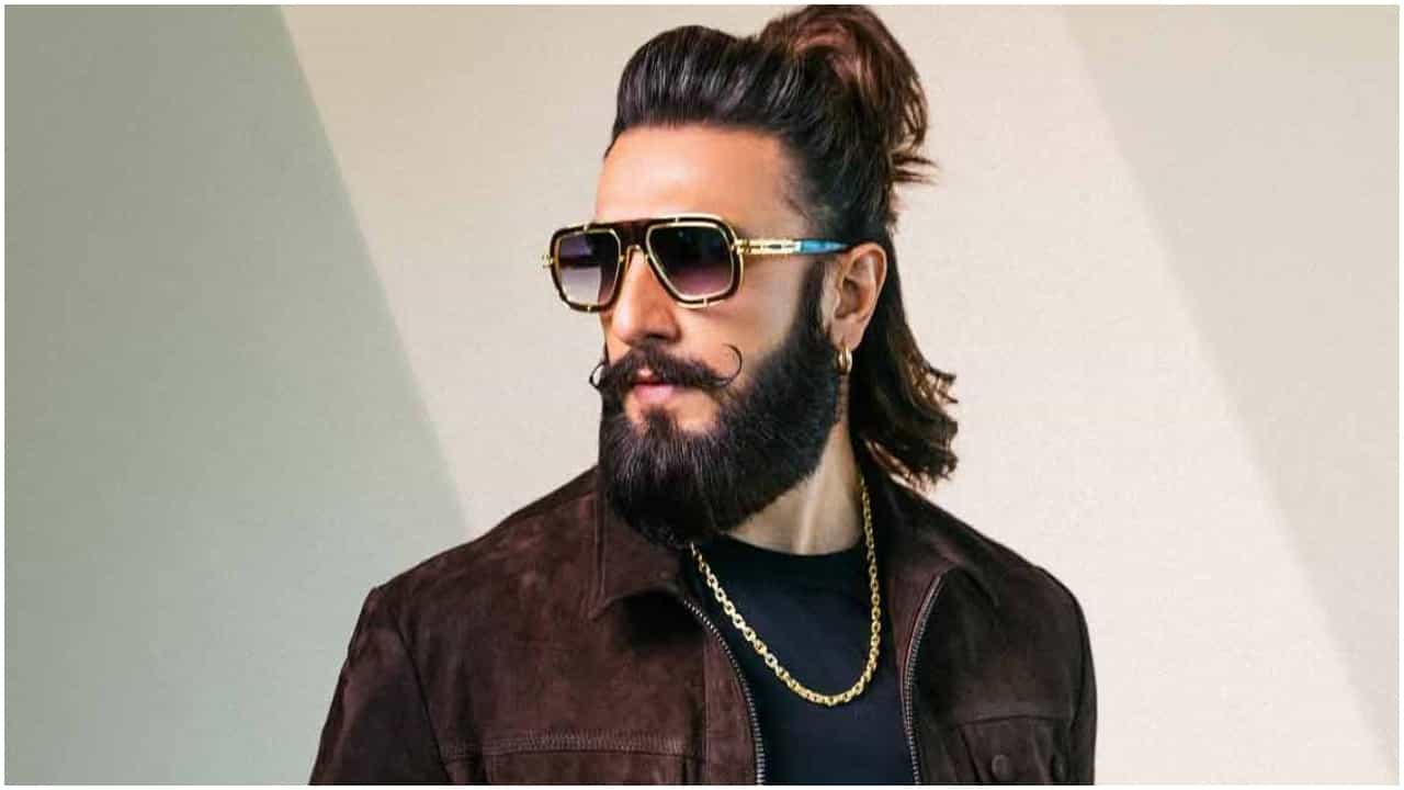 ‘ಧುರಂಧರ್’ ಫಲಿತಾಂಶದ ಮೇಲೆ ನಿರ್ಧಾರವಾಗಲಿದೆ ‘ಡಾನ್ 3’ ಸಿನಿಮಾ ಭವಿಷ್ಯ ‘ಧುರಂಧರ್’ ಫಲಿತಾಂಶದ ಮೇಲೆ ನಿರ್ಧಾರವಾಗಲಿದೆ ‘ಡಾನ್ 3’ ಸಿನಿಮಾ ಭವಿಷ್ಯ