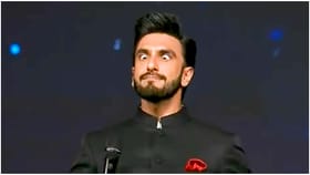 ‘ಧುರಂಧರ್’ ರಿಲೀಸ್​ಗೂ ಮೊದಲೇ ರಣವೀರ್​ಗೆ ಬೆಂಗಳೂರಲ್ಲಿ ಎದುರಾಯ್ತು ಸಂಕಷ್ಟ