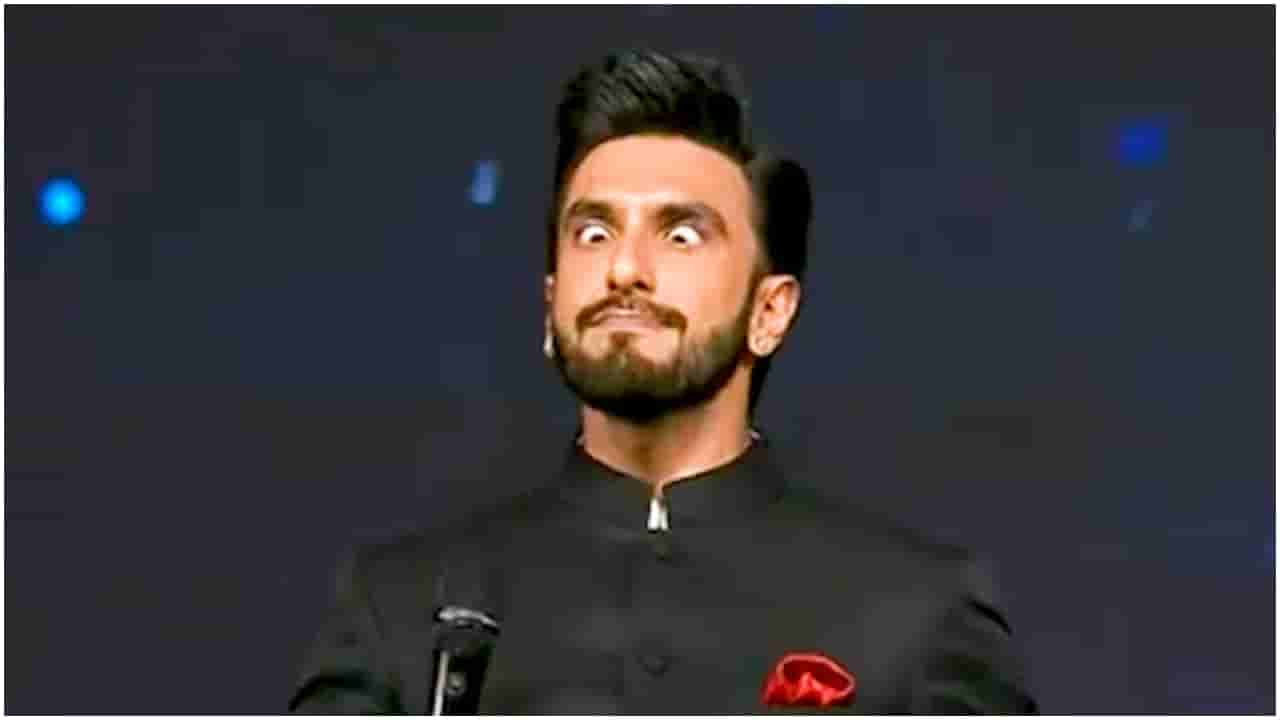 ‘ಧುರಂಧರ್’ ರಿಲೀಸ್​ಗೂ ಮೊದಲೇ ರಣವೀರ್​ಗೆ ಬೆಂಗಳೂರಲ್ಲಿ ಎದುರಾಯ್ತು ದೊಡ್ಡ ಸಂಕಷ್ಟ