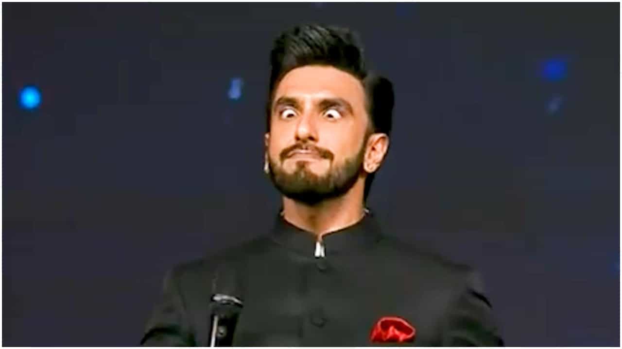 ‘ಧುರಂಧರ್’ ರಿಲೀಸ್ಗೂ ಮೊದಲೇ ರಣವೀರ್ಗೆ ಬೆಂಗಳೂರಲ್ಲಿ ಎದುರಾಯ್ತು ದೊಡ್ಡ ಸಂಕಷ್ಟ ‘ಧುರಂಧರ್’ ರಿಲೀಸ್ಗೂ ಮೊದಲೇ ರಣವೀರ್ಗೆ ಬೆಂಗಳೂರಲ್ಲಿ ಎದುರಾಯ್ತು ದೊಡ್ಡ ಸಂಕಷ್ಟ