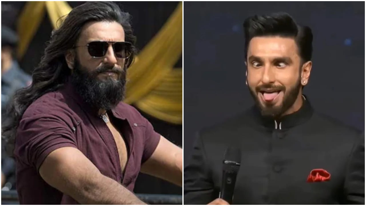 ರಣವೀರ್ ಸಿಂಗ್ ಸಿನಿಮಾಗೆ ಸಂಕಷ್ಟ: ಬಿಡುಗಡೆಗೂ ಮುನ್ನ ವಿವಾದದಲ್ಲಿ ಸಿಲುಕಿದ ‘ಧುರಂಧರ್’