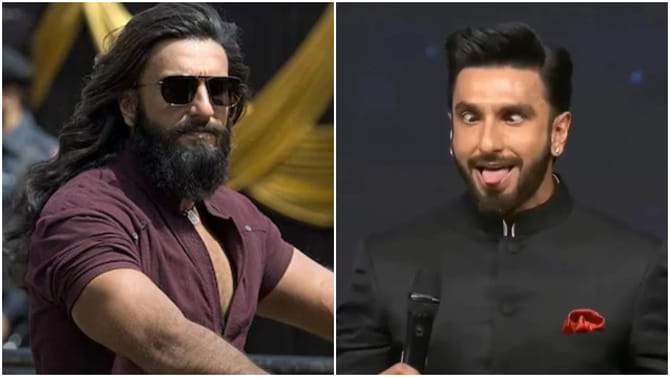 ರಣವೀರ್ ಸಿಂಗ್ ಸಿನಿಮಾಗೆ ಸಂಕಷ್ಟ: ವಿವಾದದಲ್ಲಿ ಸಿಲುಕಿದ ‘ಧುರಂಧರ್’