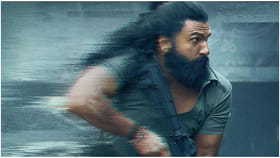 ಭಾರಿ ದೊಡ್ಡ ಮೊತ್ತಕ್ಕೆ ಮಾರಾಟ ಆಯ್ತು ‘ಧುರಂಧರ್’ ಒಟಿಟಿ ಹಕ್ಕು