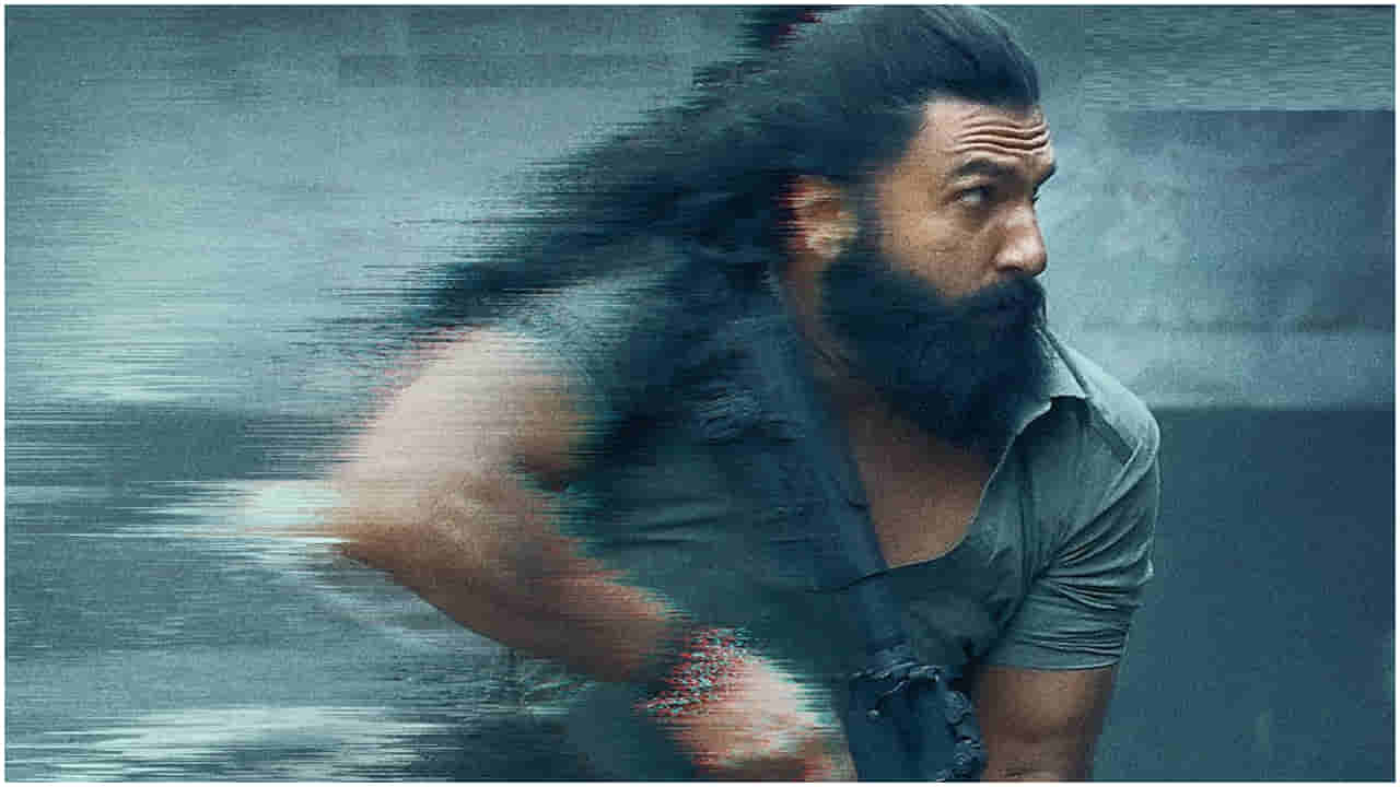 ಭಾರಿ ದೊಡ್ಡ ಮೊತ್ತಕ್ಕೆ ಮಾರಾಟ ಆಯ್ತು ‘ಧುರಂಧರ್’ ಒಟಿಟಿ ಹಕ್ಕು