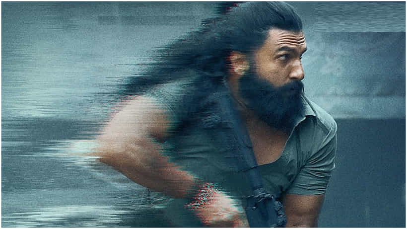 ಭಾರಿ ದೊಡ್ಡ ಮೊತ್ತಕ್ಕೆ ಮಾರಾಟ ಆಯ್ತು ‘ಧುರಂಧರ್’ ಒಟಿಟಿ ಹಕ್ಕು