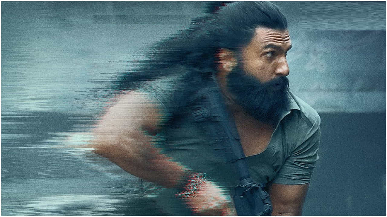 ಭಾರಿ ದೊಡ್ಡ ಮೊತ್ತಕ್ಕೆ ಮಾರಾಟ ಆಯ್ತು ‘ಧುರಂಧರ್’ ಒಟಿಟಿ ಹಕ್ಕು
