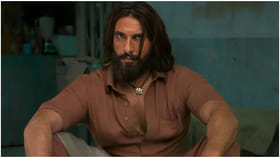 9ನೇ ದಿನ 50 ಕೋಟಿಗೂ ಅಧಿಕ ಕಲೆಕ್ಷನ್ ಮಾಡಿದ ‘ಧುರಂಧರ್’ ಸಿನಿಮಾ