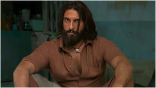 ಗುರು ರಾಯರ ನೆನೆದು ನಟ ಜಗ್ಗೇಶ್ ಭಾವುಕ: ಬರಲಿದೆ ಹೊಸ ಭಕ್ತಿ ಗೀತೆ