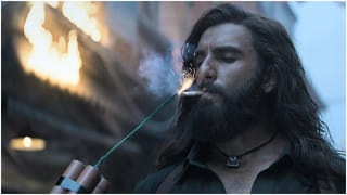 ದೈವಕ್ಕೆ ಅಪಮಾನ, ಆಕ್ಷೇಪ ವ್ಯಕ್ತಪಡಿಸಿದ ರಿಷಬ್ ಶೆಟ್ಟಿ