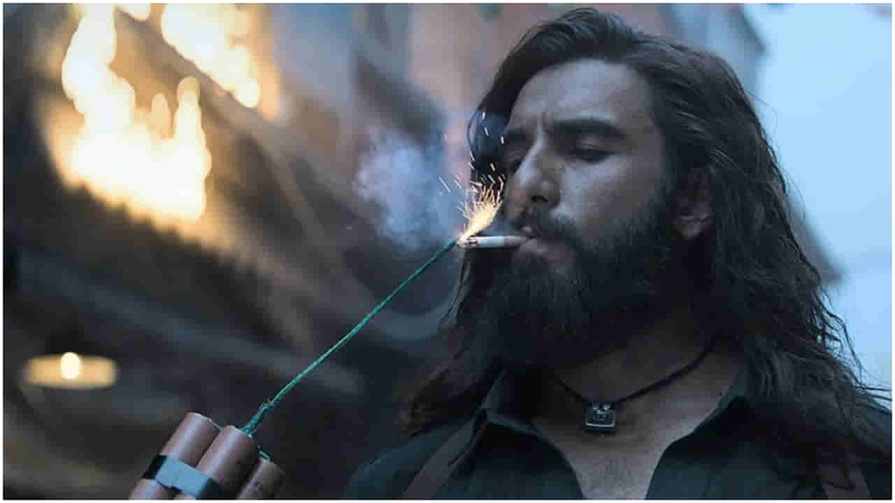 ಸತತ 24 ಗಂಟೆ ಪ್ರದರ್ಶನ ಕಂಡ ‘ಧುರಂಧರ್’ ಸಿನಿಮಾ; ಹೆಚ್ಚುತ್ತಲೇ ಇದೆ ಡಿಮ್ಯಾಂಡ್