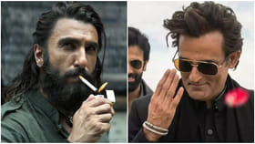 ಅನಾಯಾಸವಾಗಿ ಭಾರತದಲ್ಲೇ 800 ಕೋಟಿ ರೂಪಾಯಿ ಗಳಿಸಲಿದೆ ‘ಧುರಂಧರ್’