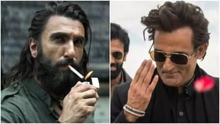 ಮೈಸೂರು ಮೋಹನ್ ಸಂಗೀತ, ಹಿಮಾ ಎಂ. ಕಂಠದಲ್ಲಿ ಹೊಸ ವರ್ಷದ ಸಾಂಗ್